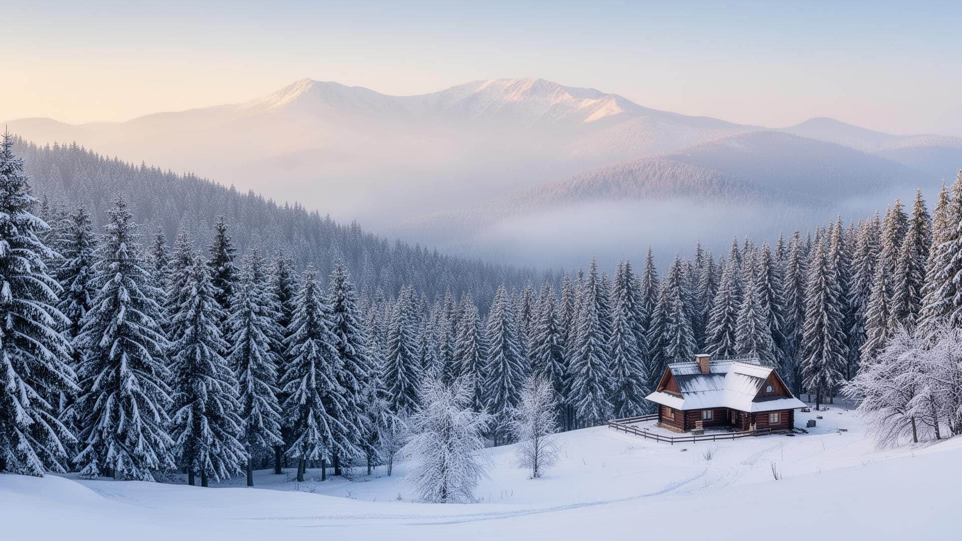 Відновлюючий йога тур в Жденієво